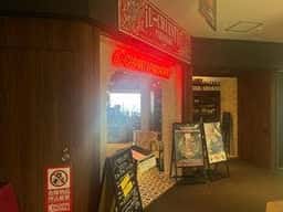 イルキャンティ パラディーソ 西新宿店