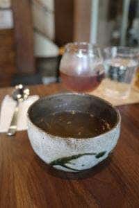 BUZZED LAMB BREWING