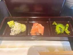 鰻の成瀬 新潟駅前東大通店