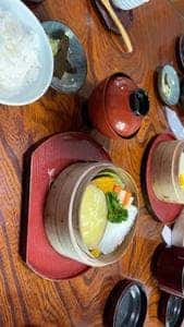 茶寮 大路
