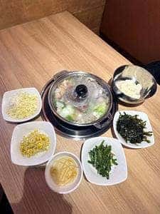 ケミチプ鶴橋本店