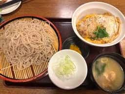 幅田屋
