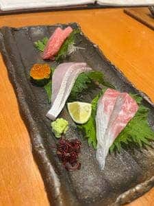 やまや