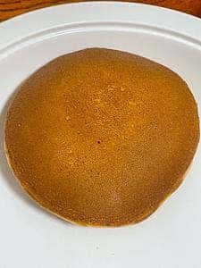 吉森菓子舗