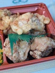 やまと屋