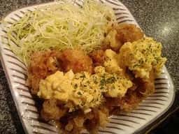 呑み処 さとう