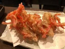 酒場食堂 まつり