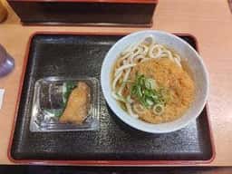 都由堂島店