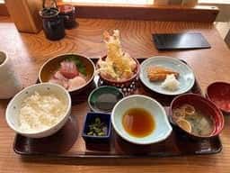 しんばし 初藤