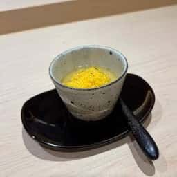 すし 宮川