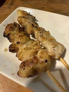 でん助