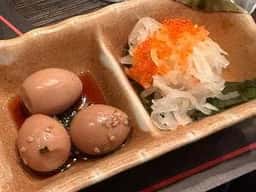 木村屋本店 町田駅前