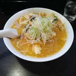 けやき すすきの本店