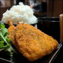 炭火居酒屋 炎 北二条店