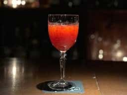 BAR IKKEI