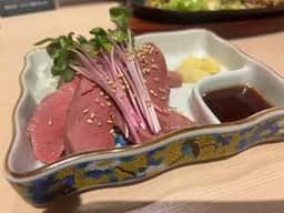 モツ☆一番