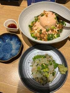 酒問屋直営居酒屋 栖重