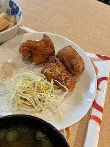 おいしい居酒屋 今家