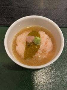 四季旬彩 ニュー池田