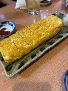 月源