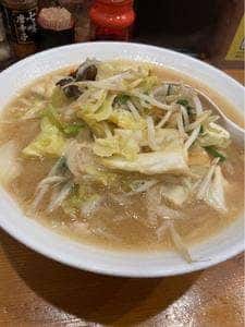 威風 五反田店