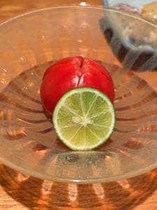 季節料理 かたやま