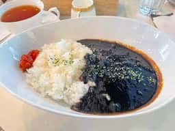 カフェテリアトペ