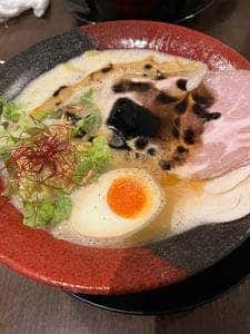 笹本為次郎商店