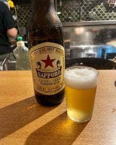 うお虎