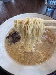 麺屋 いち