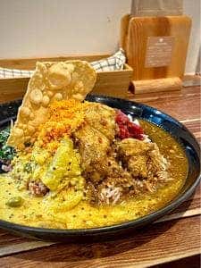 セレンディッブ