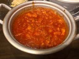 セマウル食堂 新大久保店