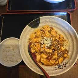 三国 中華居酒屋