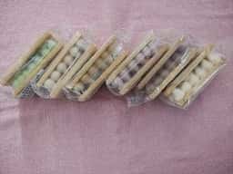 パティスリール・カドゥー