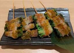 串治郎 有楽町店