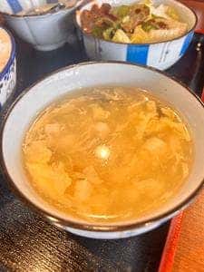 麻婆劇場