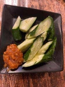 麺屋はち