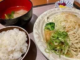 酒肴処 菜遊季
