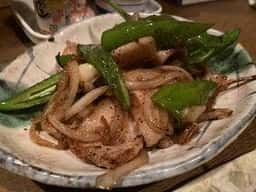 どんく