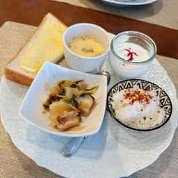 九九華聨 岐阜