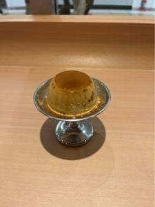 神乃珈琲 ヤエチカ店