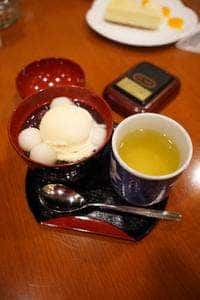 Cafe NIKI
