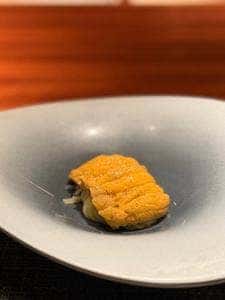蒼 西麻布