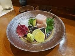 お料理 大福