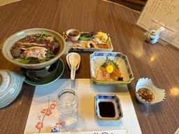 千茂登