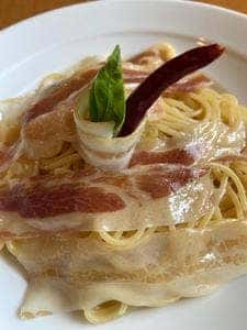 restaurant たかとんぼ