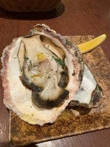 ポロとワイン