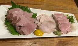 おおにし家