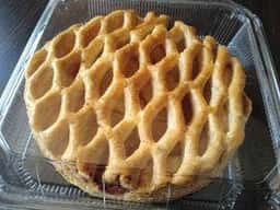 ジャーマンベーカリー 加賀の里店