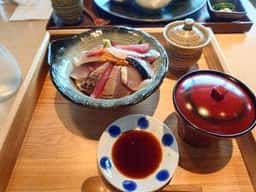 旬菜みひろ